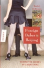Image for Foreign Babes in Beijing