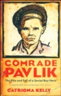 Image for Comrade Pavlik