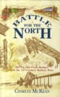 Image for Battle for the North