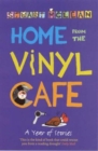 Image for Home from the Vinyl Cafe  : a year of stories