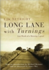 Image for Long lane with turnings