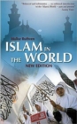 Image for Islam in the World