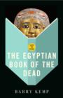 Image for How to read The Egyptian book of the dead