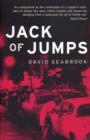 Image for Jack of jumps