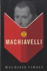 Image for How to read Machiavelli