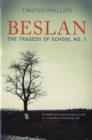 Image for Beslan  : the tragedy of School No. 1