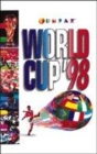 Image for WORLD CUP FILE
