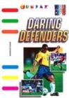 Image for Daring defenders