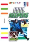 Image for Cool keepers