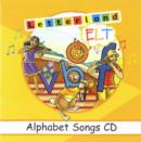 Image for ELT Alphabet Songs