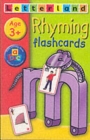 Image for Rhyming Flashcards
