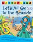 Image for Let&#39;s All Go to the Seaside