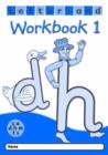 Image for Workbook : No. 1