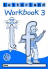 Image for Workbook : No. 3