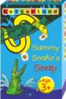 Image for Sammy Snake&#39;s Snap