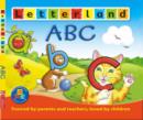 Image for ABC Big Book
