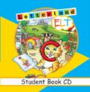 Image for ELT Student Book