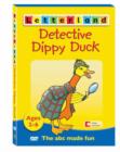 Image for Detective Dippy Duck