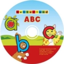 Image for ABC Audio Book