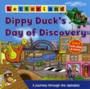 Image for Dippy Duck&#39;s Day of Discovery