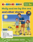 Image for Phonics Readers