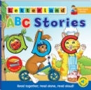 Image for ABC Stories