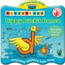 Image for Dippy Duck&#39;s Dance