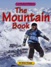 Image for The mountain book