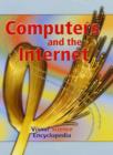 Image for Computers and the Internet