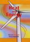 Image for Heat and energy