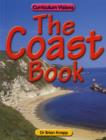 Image for The Coast Book