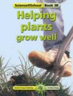 Image for Helping Plants Grow Well