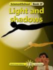 Image for Light and Shadows
