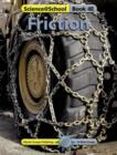 Image for Friction