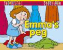 Image for Emma&#39;s Peg