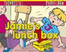 Image for Jamie&#39;s lunch box