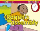 Image for Rageh&#39;s assembly