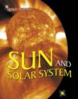 Image for Sun and solar system : v. 2