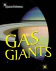 Image for Gas Giants