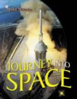 Image for Journey into Space