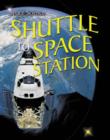 Image for Shuttle to Space Station