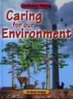 Image for The Caring for Our Environment Book