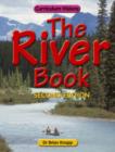 Image for The river book