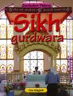 Image for Sikh gurdwara