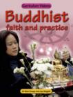Image for Buddhist faith and practice
