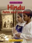 Image for Hindu faith and practice