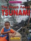 Image for The great Asian tsunami