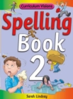 Image for Spelling Book 2 : for Year 2