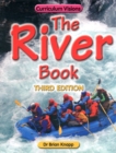 Image for The River Book