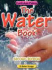 Image for The Water Book